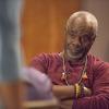Glynn Turman as Jeremiah Kaan in House of Lies (Season 4, Episode 10). - Photo: Michael Desmond/SHOWTIME - Photo ID: HOUSEOFLIES_410_2753.R