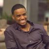 Larenz Tate as Malcolm Kaan in House of Lies (Season 4, Episode 10). - Photo: Michael Desmond/SHOWTIME - Photo ID: HOUSEOFLIES_410_2805.R