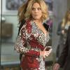Mary McCormack as Denna Altshuler in House of Lies (Season 4, Episode 11). - Photo: Michael Desmond/SHOWTIME - Photo ID: HOL_411_0052.R