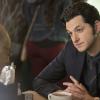 Ben Schwartz as Clyde Oberholt in House of Lies (Season 4, Episode 11). - Photo: Michael Desmond/SHOWTIME - Photo ID: HOL_411_0909.R