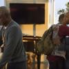 Glynn Turman as Jeremiah Kaan, Donis Leonard, Jr. as Roscoe Kaan and Don Cheadle as Marty Kaan in House of Lies (Season 4, Episode 12). - Photo: Michael Desmond/SHOWTIME - Photo ID: HOL_412_1361.R