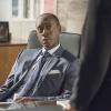 Don Cheadle as Marty Kaan in House of Lies (Season 4, Episode 12). - Photo: Michael Desmond/SHOWTIME - Photo ID: HOL_412_1578.R