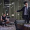 HOUSE OF LIES (Season 5)