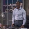 HOUSE OF LIES (Season 5)
