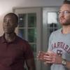 HOUSE OF LIES (Season 5)