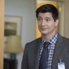 HOUSE OF LIES (Season 5)