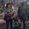 HOUSE OF LIES (Season 5)