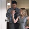 HOUSE OF LIES (Season 5)
