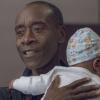 HOUSE OF LIES (Season 5)