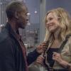 HOUSE OF LIES (Season 5)