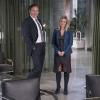 HOUSE OF LIES (Season 5)