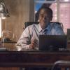 HOUSE OF LIES (Season 5)