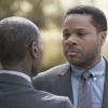 HOUSE OF LIES (Season 5)