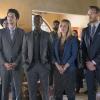 HOUSE OF LIES (Season 5)