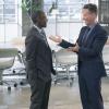 HOUSE OF LIES (Season 5)