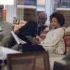 HOUSE OF LIES (Season 5)
