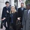 HOUSE OF LIES (Season 5)