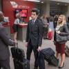 HOUSE OF LIES (Season 5)