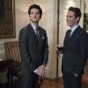 HOUSE OF LIES (Season 5)