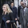 Episode 5.04 - End State Vision