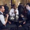 HOUSE OF LIES (Season 5)