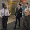 HOUSE OF LIES (Season 5)