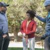 HOUSE OF LIES (Season 5)