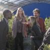HOUSE OF LIES (Season 5)