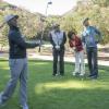 HOUSE OF LIES (Season 5)
