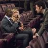 HOUSE OF LIES (Season 5)