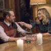 HOUSE OF LIES (Season 5)