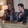 HOUSE OF LIES (Season 5)
