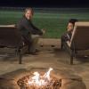 Episode 5.07 - One-Eighty