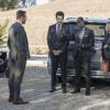 HOUSE OF LIES (Season 5)