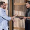 HOUSE OF LIES (Season 5)