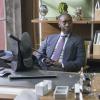 HOUSE OF LIES (Season 5)