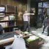 HOUSE OF LIES (Season 5)