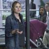 HOUSE OF LIES (Season 5)