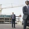HOUSE OF LIES (Season 5)