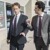 HOUSE OF LIES (Season 5)