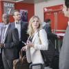 HOUSE OF LIES (Season 5)