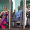 HOUSE OF LIES (Season 5)