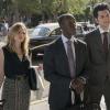 HOUSE OF LIES (Season 5)