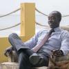 HOUSE OF LIES (Season 5)