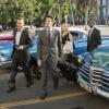 HOUSE OF LIES (Season 5)