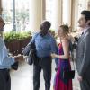 HOUSE OF LIES (Season 5)