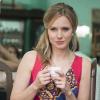HOUSE OF LIES (Season 5)