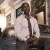 HOUSE OF LIES (Season 5)