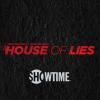 house-of-lies