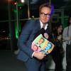 136510270EC050_Showtime_Pre